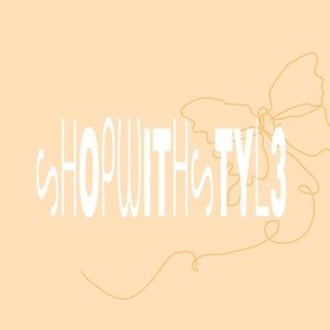 Meet your Posher, Sariy